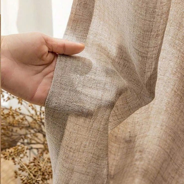 Vẻ đẹp thô mộc, tinh tế – phù hợp với mọi phong cách nội thất từ tối giản đến vintage.