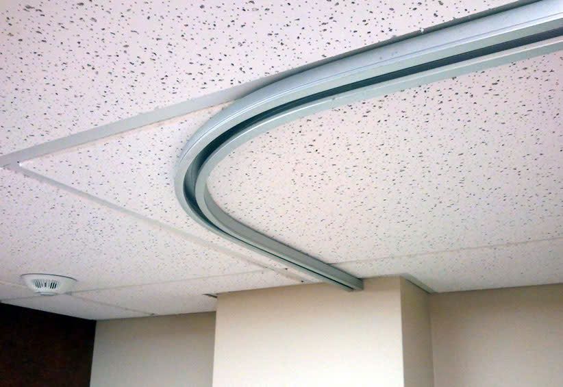 Cứng cáp – Cá tính – Nổi bật