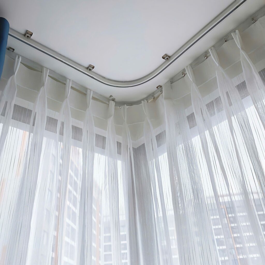 Phù hợp cải tạo nhà phố & căn hộ chung cư