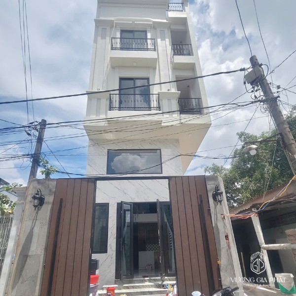 thi công rèm cửa quận 9