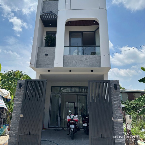 rèm vải cao su