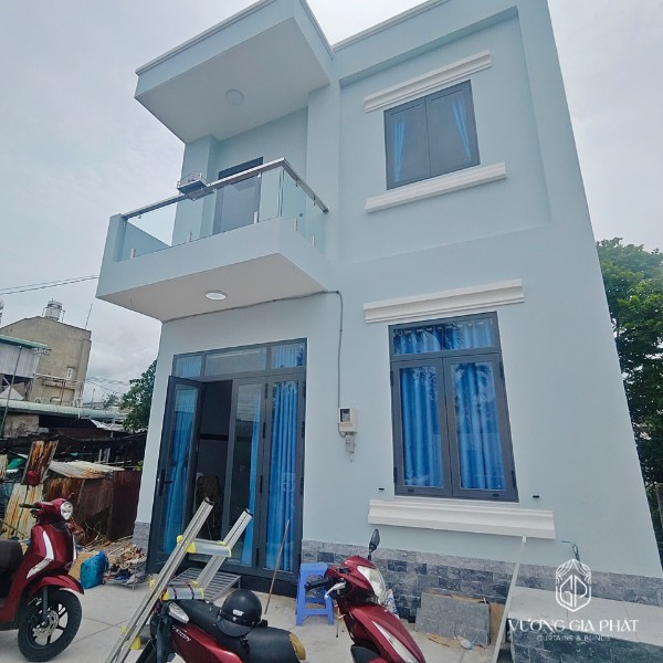Thi công rèm vải 1 lớp 