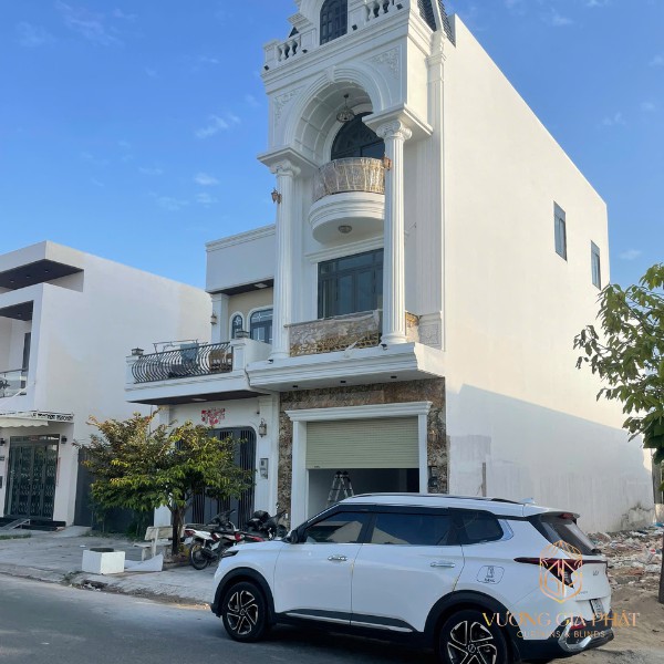 Thi Công Rèm Cửa Kiên Giang 