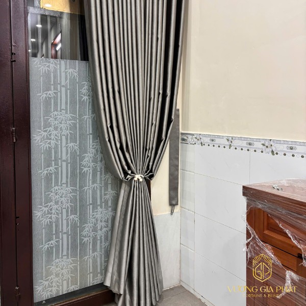 Dây_Vén_Rèm_Cửa (7)