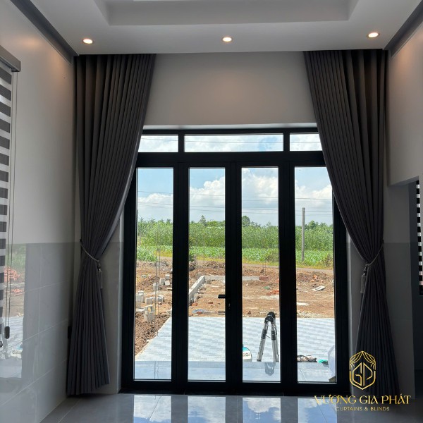 Dây_Vén_Rèm_Cửa (9)