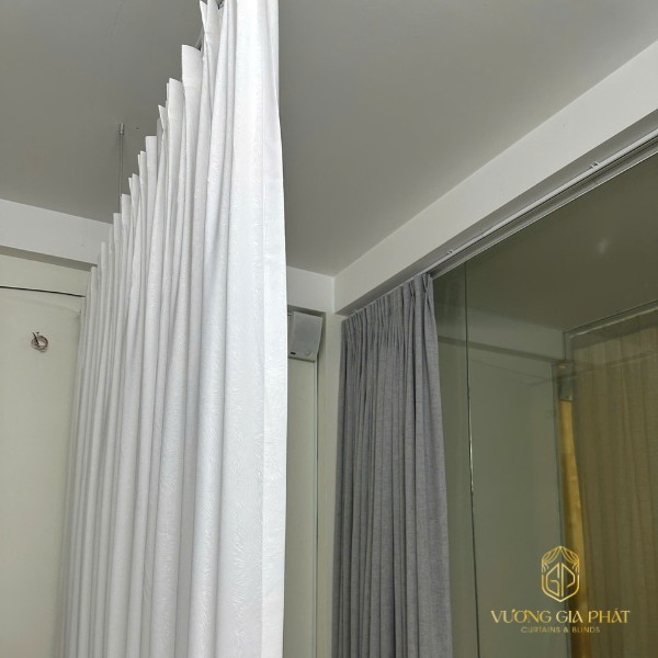 thi công rèm spa quận 8 lắp đặt rèm linen cao cấp thi công rèm spa quận 8 lắp đặt rèm voan hạ trần cho spa thi công rèm spa quận 8 lắp đặt rèm linen cao cấp cho spa thi công rèm spa quận 8 rèm linen kết hợp rèm voan cao cấp