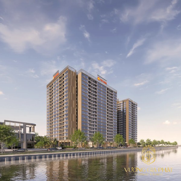 Rèm Cửa Phú Cường Home